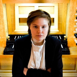 5 декабря 2025 в 19:00